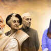 Article image for: Narendra Modi Overtakes Jawaharlal Nehru As India's Longest-Serving Democratically Elected PM