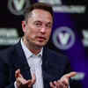 Article image for: Chinese investors blocked from SpaceX IPO: How they are finding alternative routes to gain exposure