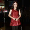 Article image for: <i class="tbold">kishori shahane</i>