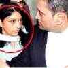 Article image for: Aarushi-<i class="tbold">hemraj</i> murder case: Hearing in 3 courts