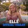 Article image for: 'Elle' Trailer: Lexi Minetree and Jessica Belkin starrer 'Elle' Official Trailer