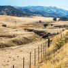 Article image for: San Andreas Fault, California, U.S.