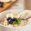 Oatmeal