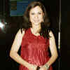 Article image for: Trending photos of <i class="tbold">kishori shahane</i> on TOI today