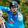 Article image for: Vaibhav Sooryavanshi's next match: When will the batting sensation be in action again?