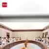 Article image for: Cabinet Gives Standing Ovation As PM Modi Becomes India's Longest-Serving Elected PM