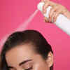 Article image for: Dry shampoo: A quick refresh for busy days