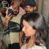 Article image for: Shraddha Kapoor Wins Hearts with Her Warm Interactions