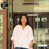 Article image for: Neetu <i class="tbold">kapoor</i> Redefines Timeless Elegance
