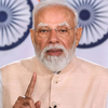Article image for: ‘Inclusive human development for Viksit Bharat’: PM Modi to chair Niti Aayog Governing Council meeting on June 11