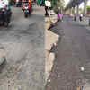 White-topping proposed for Bannerghatta Road