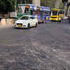 BMRCL had earmarked Rs 12.5 crore for repairs