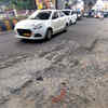 Funding cited as hurdle for full road restoration