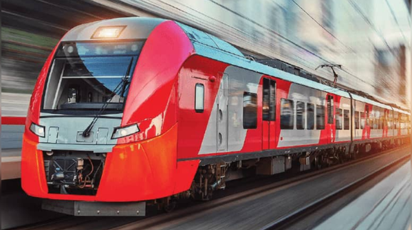 Maharashtra approves Rs 22,611-crore transport push