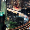 Article image for: Metro project to add 13 new stations
