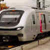 Rs 17,036-crore tunnel and elevated corridor approved