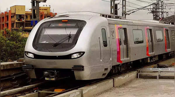 Rs 17,036-crore tunnel and elevated corridor approved