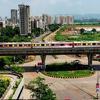 Daily ridership expected to reach 12 lakh