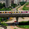Article image for: Navi Mumbai Metro expansion gets Rs 5,575 crore