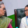 Article image for: Merger rumours swirl after Congress-TMC huddles; Trinamool says 'not happening'