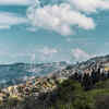 Article image for: Tiger Hill, West Bengal