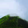 Mullayanagiri, Karnataka
