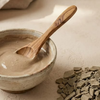 Rhassoul and Persian clay skin <i class="tbold">treatment</i>s