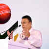 Article image for: 'Whining and moaning just goes on': Gavaskar fires back at IPL critics