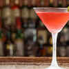 Cosmopolitan
