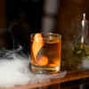 Old Fashioned