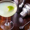 Daiquiri