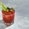 Bloody Mary