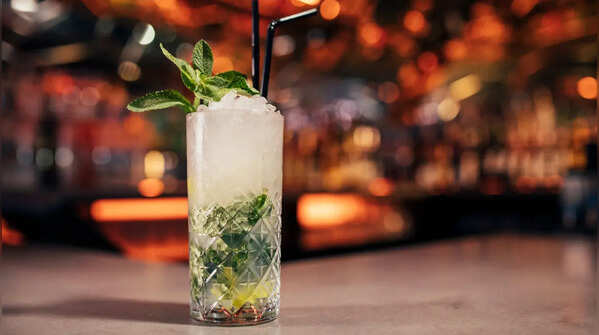 Mojito