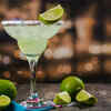 Margarita