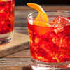 Negroni