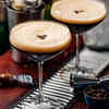Martini