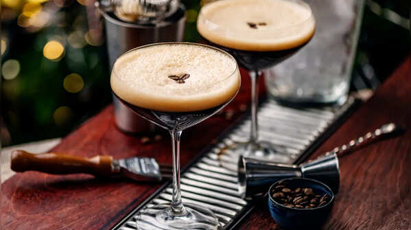 Martini