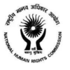 Article image for: After NHRC rap, UP orders action on costly private books in schools