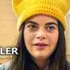 Article image for: Boss Cat - Official Trailer