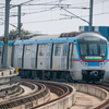 Article image for: Ahmedabad Metro expansion: Cabinet approves Rs 2,169-crore airport corridor