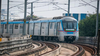 Article image for: Ahmedabad Metro expansion: Cabinet approves Rs 2,169-crore airport corridor