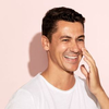 The end of the ‘fairness cream era’