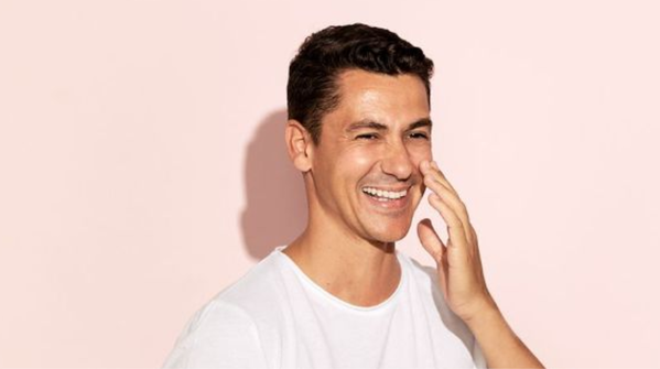 The end of the ‘fairness cream era’