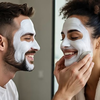 What’s next for men’s skincare?