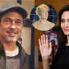 About Knox Léon Jolie-Pitt and Vivienne Marcheline Jolie-Pitt