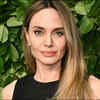 Article image for: Angelina Jolie on respecting her children's privacy