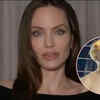 ​Knox Léon Jolie-Pitt’s latest update