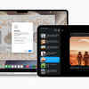 Apple Intelligence