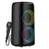 Blaupunkt speakers