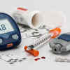 diabeties